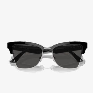 Stylish Black Sunglasses